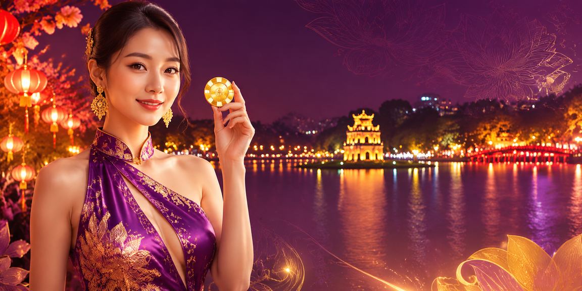 Không khí cá cược sôi động tại nền tảng fm24 Việt Nam