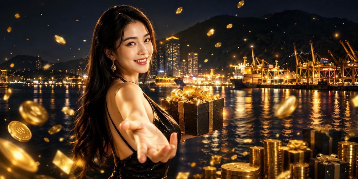 Ưu đãi hoàn tiền đặc biệt tại khu vực Vũng Tàu trên fm24
