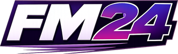 fm24